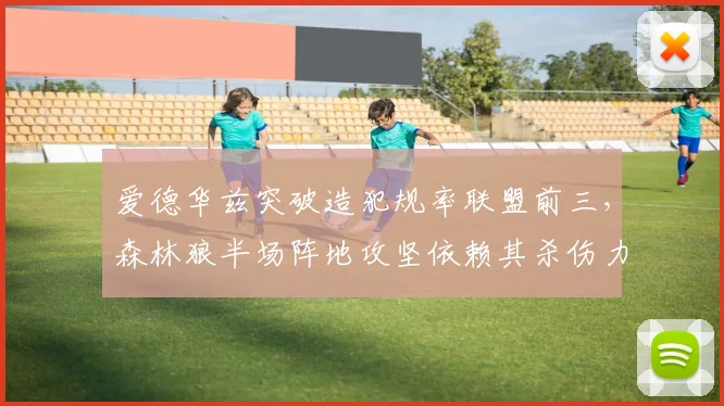 爱德华兹突破造犯规率联盟前三，森林狼半场阵地攻坚依赖其杀伤力